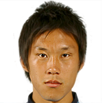 Kosuke Yamamoto Photograph