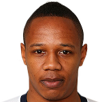 Nathaniel Edwin Clyne Photograph