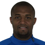 Leilton Silva dos Santos Photograph