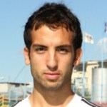 Pavle Popara Photograph