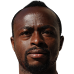 Zié Diabaté Photograph