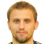 Evgeny Pomazan Photograph