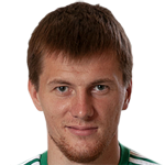 Oleg Ivanov Photograph