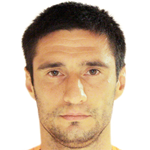 Spartak Gogniev Photograph