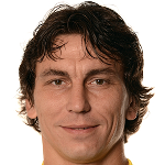 Marek Čech Photograph