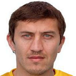 Dmytro Semochko Photograph
