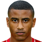 Luciano Narsingh Photograph