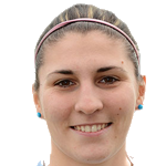 Laura Neboli Photograph