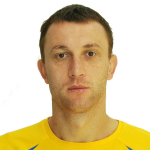 Dejan Radić Photograph
