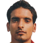 Harmanjot Singh Khabra Photograph