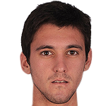 Facundo Ferreyra Photograph
