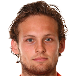 Daley Blind Photograph