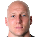 Bradley Guzan Photograph