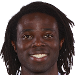 Ugochukwu Ihemelu Photograph