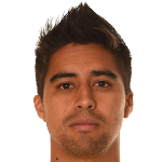Christian Fernando Noboa Tello Photograph