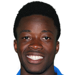 Kofi Appiah Danning Photograph