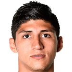 Alan Pulido Izaguirre Photograph