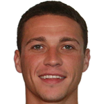 James Chester Photograph