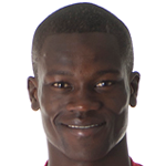 Fallou Diagne Photograph