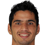 Leandro Freire de Araujo Photograph