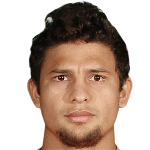 Elkeson de Oliveira Cardoso Photograph