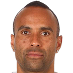 Archie Thompson Photograph
