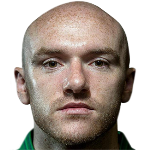Conor Sammon Photograph