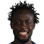 Kaiansu Kei Kamara Photograph