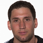 Andy Gruenebaum Photograph