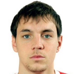 Artem Dzyuba Photograph
