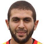 Chaker Zouaghi Photograph