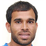 Samir Subash Naik Photograph
