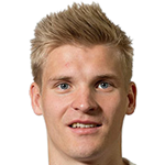 Juhani Ojala Photograph