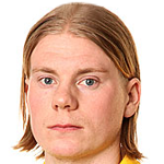 Johan Svahn Photograph