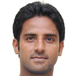 Anwar Ali Photograph