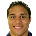 Quincy Obina Amarikwa Photograph