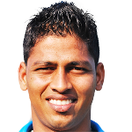Laxmikant Kattimani Photograph