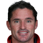 Jay Heaps Photograph