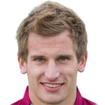 Marc Albrighton Photograph
