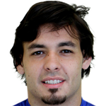 Ricardo Goulart Pereira Photograph