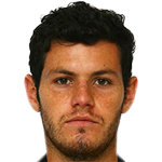 Pedro Camilo Franco Ulloa Photograph