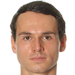 Nicolas Höfler Photograph