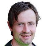 Kim Erik Deinoff Photograph