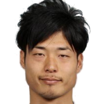 Shinichiro Kawamata Photograph