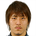 Tomohiko Miyazaki Photograph