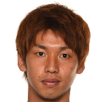 Yūya Ōsako Photograph