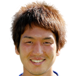 Genki Haraguchi Photograph