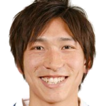 Yusuke Murakami Photograph