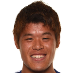 Hiroki Sakai Photograph