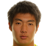 Shunsuke Ando Photograph